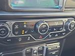 Used 2021 Jeep Gladiator Sport Crew Cab for sale #G25375A - photo 18