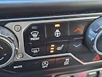 Used 2021 Jeep Gladiator Sport Crew Cab for sale #G25375A - photo 19
