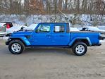 Used 2021 Jeep Gladiator Sport Crew Cab for sale #G25375A - photo 3