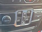 Used 2021 Jeep Gladiator Sport Crew Cab for sale #G25375A - photo 20
