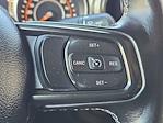 Used 2021 Jeep Gladiator Sport Crew Cab for sale #G25375A - photo 21