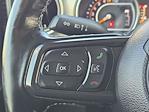 Used 2021 Jeep Gladiator Sport Crew Cab for sale #G25375A - photo 22