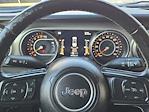 Used 2021 Jeep Gladiator Sport Crew Cab for sale #G25375A - photo 23