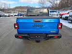 Used 2021 Jeep Gladiator Sport Crew Cab for sale #G25375A - photo 4