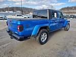 Used 2021 Jeep Gladiator Sport Crew Cab for sale #G25375A - photo 5