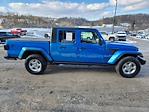 Used 2021 Jeep Gladiator Sport Crew Cab for sale #G25375A - photo 6