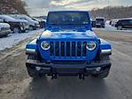 Used 2021 Jeep Gladiator Sport Crew Cab for sale #G25375A - photo 8