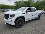 2025 GMC Sierra 1500 Crew Cab 4WD Pickup for sale #G25376 - photo 1