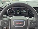 2025 GMC Sierra 1500 Crew Cab 4WD Pickup for sale #G25376 - photo 10