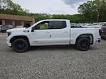2025 GMC Sierra 1500 Crew Cab 4WD Pickup for sale #G25376 - photo 3