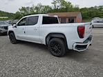 2025 GMC Sierra 1500 Crew Cab 4WD Pickup for sale #G25376 - photo 2