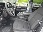2025 GMC Sierra 1500 Crew Cab 4WD Pickup for sale #G25376 - photo 4