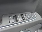 2025 GMC Sierra 1500 Crew Cab 4WD Pickup for sale #G25376 - photo 5