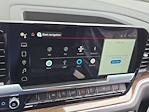 2025 GMC Sierra 1500 Crew Cab 4WD Pickup for sale #G25376 - photo 7