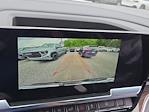2025 GMC Sierra 1500 Crew Cab 4WD Pickup for sale #G25376 - photo 8