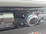 2025 GMC Sierra 1500 Crew Cab 4WD Pickup for sale #G25376 - photo 9