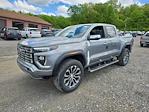 New 2025 GMC Canyon Denali Crew Cab 4WD Pickup for sale #G25377 - photo 1