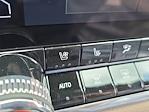 New 2025 GMC Canyon Denali Crew Cab 4WD Pickup for sale #G25377 - photo 10