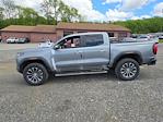 New 2025 GMC Canyon Denali Crew Cab 4WD Pickup for sale #G25377 - photo 3