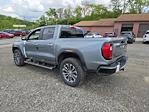 New 2025 GMC Canyon Denali Crew Cab 4WD Pickup for sale #G25377 - photo 2