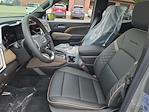 New 2025 GMC Canyon Denali Crew Cab 4WD Pickup for sale #G25377 - photo 4