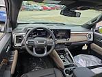 New 2025 GMC Canyon Denali Crew Cab 4WD Pickup for sale #G25377 - photo 5