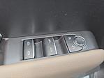 New 2025 GMC Canyon Denali Crew Cab 4WD Pickup for sale #G25377 - photo 7
