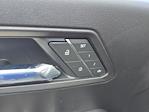 New 2025 GMC Canyon Denali Crew Cab 4WD Pickup for sale #G25377 - photo 8