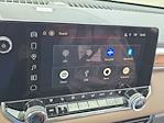 New 2025 GMC Canyon Denali Crew Cab 4WD Pickup for sale #G25377 - photo 9