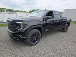 New 2025 GMC Sierra 1500 Elevation Crew Cab 4WD Pickup for sale #G25378 - photo 1
