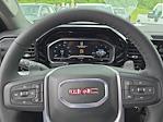 New 2025 GMC Sierra 1500 Elevation Crew Cab 4WD Pickup for sale #G25378 - photo 10