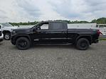 New 2025 GMC Sierra 1500 Elevation Crew Cab 4WD Pickup for sale #G25378 - photo 3