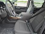 New 2025 GMC Sierra 1500 Elevation Crew Cab 4WD Pickup for sale #G25378 - photo 4