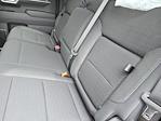 New 2025 GMC Sierra 1500 Elevation Crew Cab 4WD Pickup for sale #G25378 - photo 5