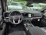 New 2025 GMC Sierra 1500 Elevation Crew Cab 4WD Pickup for sale #G25378 - photo 6
