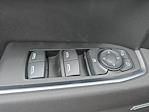 New 2025 GMC Sierra 1500 Elevation Crew Cab 4WD Pickup for sale #G25378 - photo 7