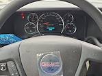 New 2025 GMC Savana 3500 Upfitted Cargo Van for sale #G25381 - photo 10