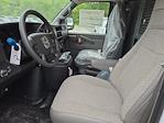 New 2025 GMC Savana 3500 Upfitted Cargo Van for sale #G25381 - photo 5
