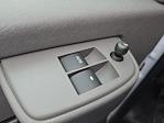 New 2025 GMC Savana 3500 Upfitted Cargo Van for sale #G25381 - photo 7