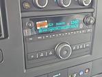 New 2025 GMC Savana 3500 Upfitted Cargo Van for sale #G25381 - photo 8