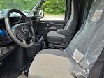 2025 GMC Savana 2500 RWD Upfitted Cargo Van for sale #G25382 - photo 11