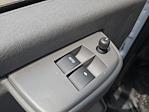 2025 GMC Savana 2500 RWD Upfitted Cargo Van for sale #G25382 - photo 12