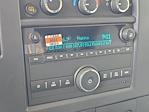 2025 GMC Savana 2500 RWD Upfitted Cargo Van for sale #G25382 - photo 13