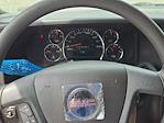 2025 GMC Savana 2500 RWD Upfitted Cargo Van for sale #G25382 - photo 15