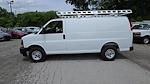 2025 GMC Savana 2500 RWD Upfitted Cargo Van for sale #G25382 - photo 4