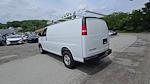 2025 GMC Savana 2500 RWD Upfitted Cargo Van for sale #G25382 - photo 5