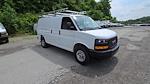 2025 GMC Savana 2500 RWD Upfitted Cargo Van for sale #G25382 - photo 9