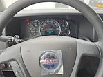 New 2025 GMC Savana 2500 Upfitted Cargo Van for sale #G25383 - photo 10