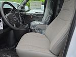 New 2025 GMC Savana 2500 Upfitted Cargo Van for sale #G25383 - photo 5