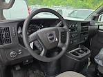 New 2025 GMC Savana 2500 Upfitted Cargo Van for sale #G25383 - photo 6